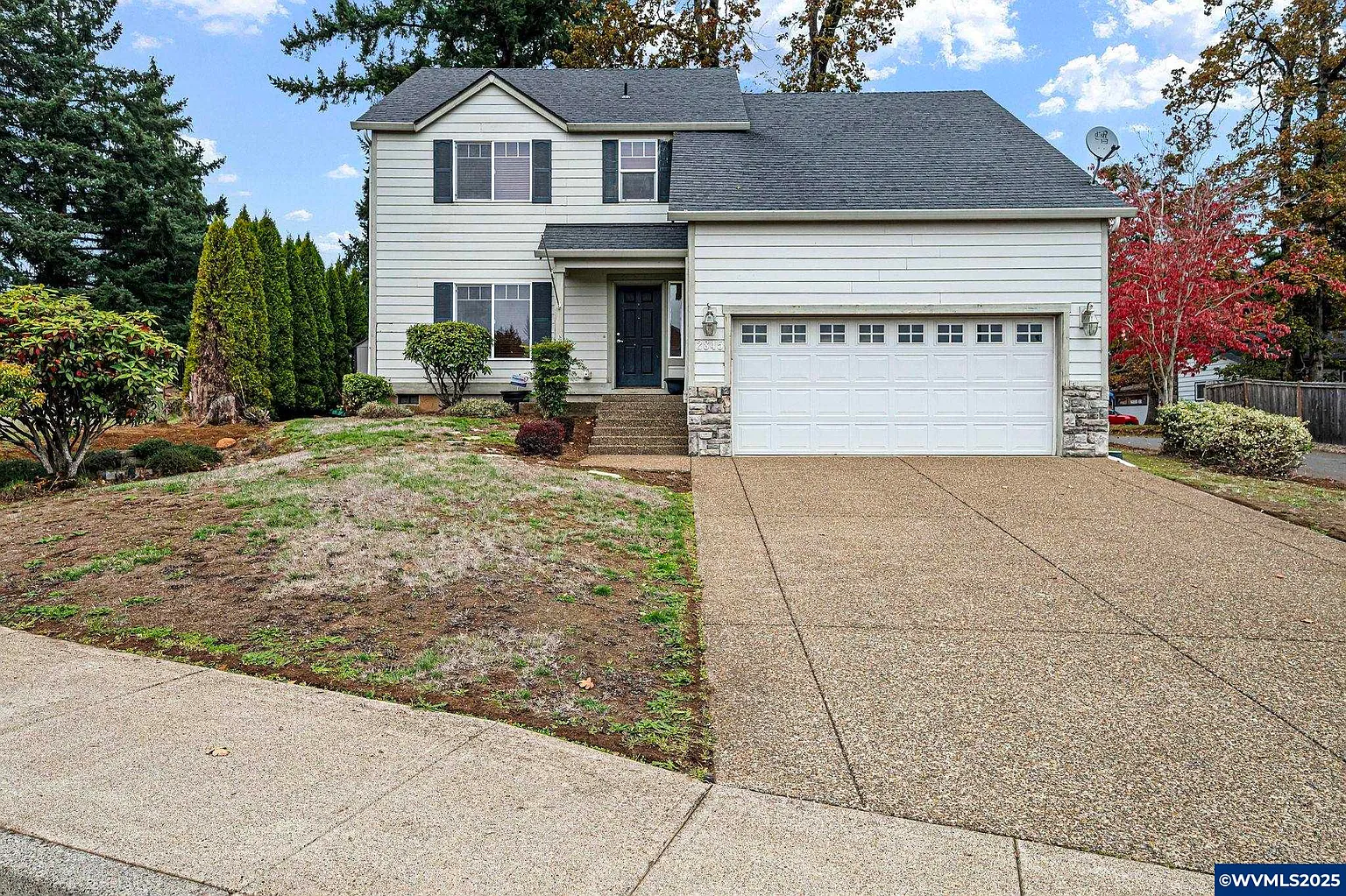 2845 Rocky Ridge Ave SE photo 1