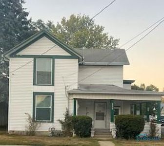 230 Midland Ave, Findlay, OH, 45840