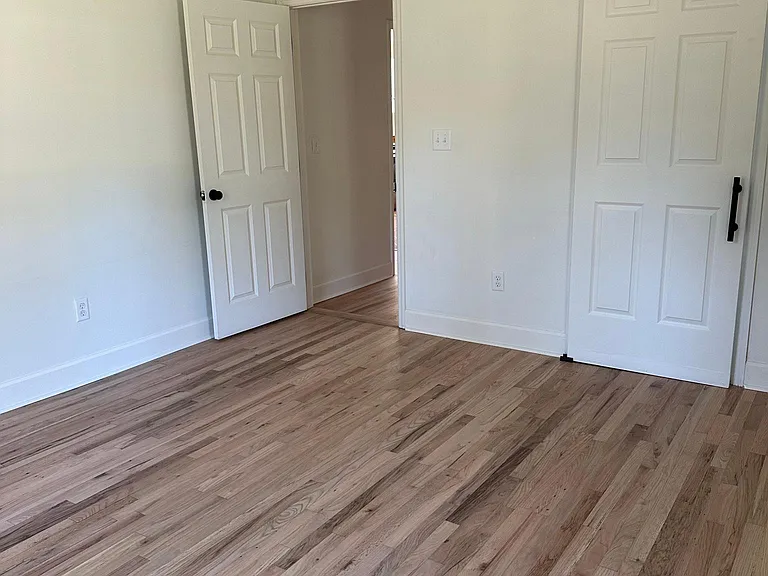 105 Tucwal St — Photo 18