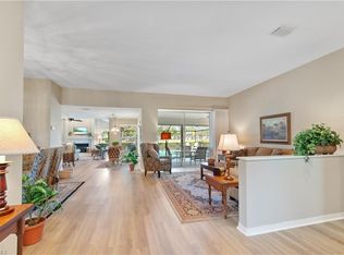 13201 Bridgeford AVE, BONITA SPRINGS, FL 34135