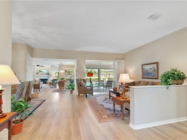 13201 Bridgeford AVE, BONITA SPRINGS, FL 34135