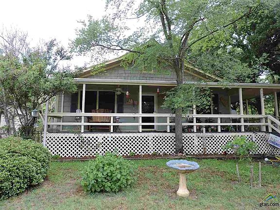 4th image of 102 Oak Acres Dr S