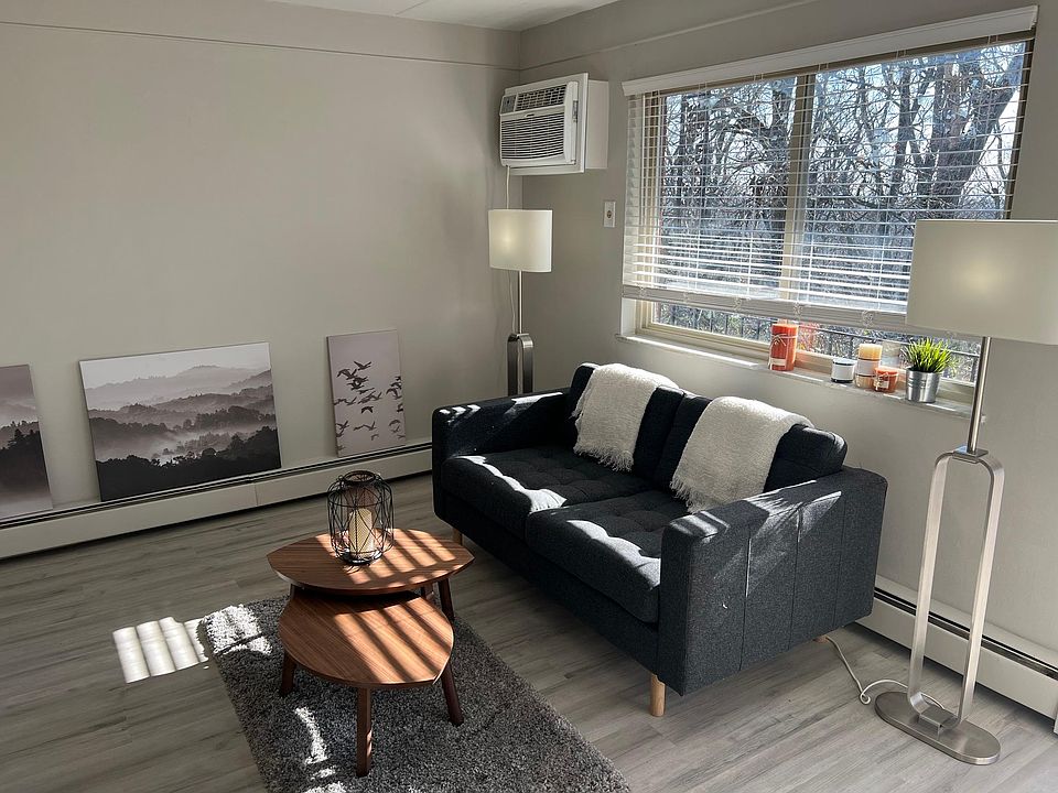 2365 West North Bend Road 2365 W North Bend Rd Cincinnati OH Zillow