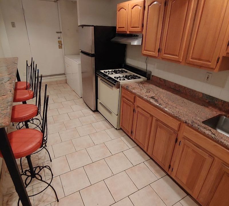 1st image of 25-46 33rd St #G