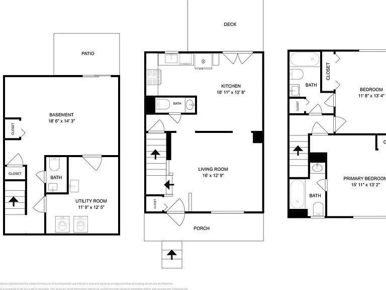13 Craftsman Ct — Photo 16
