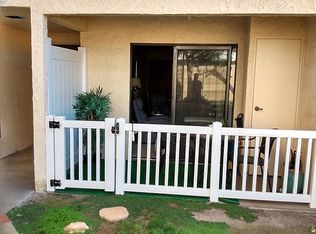 18900 Delaware St #7, Huntington Beach, CA 92648