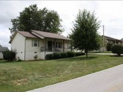 181 Southgate Dr, Crossville, TN, 38555