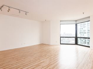 1120 N Lasalle St #4P, Chicago, IL 60610
