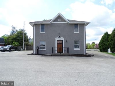 206 3rd St, Hanover, PA, 17331