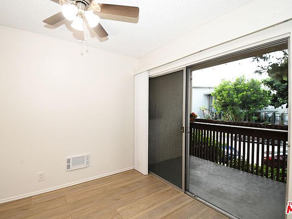 4th image of 5900 Canterbury Dr APT A102