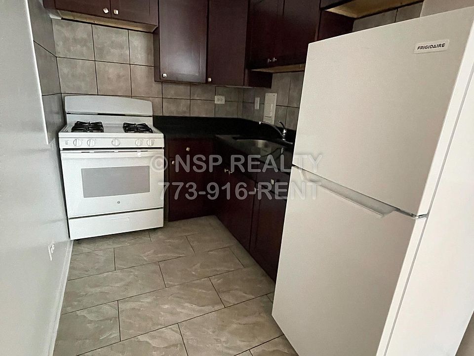 1st image of 1515 W Morse Ave #3306