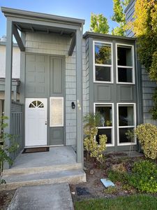 864 Cabot Ln, Foster City, CA, 94404