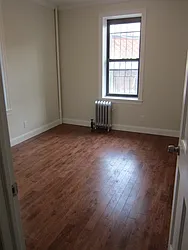 Rented by Realty 2000 Corp