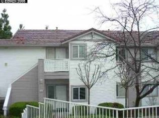 235 Florence Ct, Hercules, CA 94547