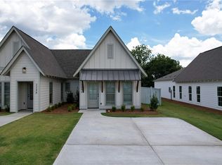 3220 Bradley Ln, Auburn, AL 36830