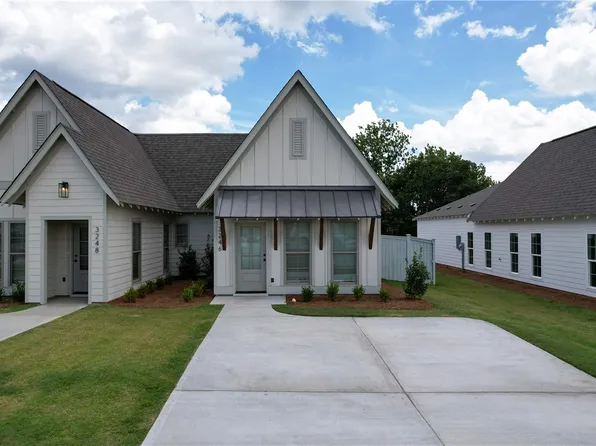 93 Bradley Ln, Auburn, AL 36830