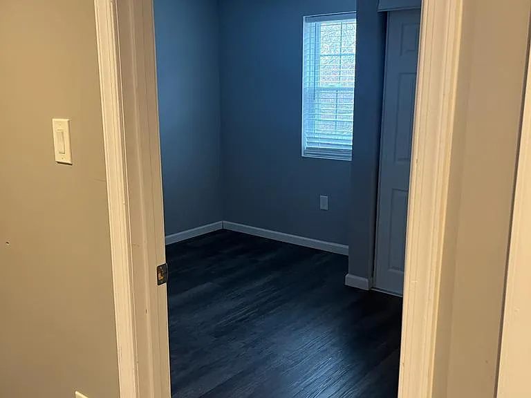 16208 Alson Way — Photo 8