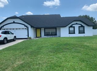 5706 Loma Vista Dr W, Davenport, FL 33896