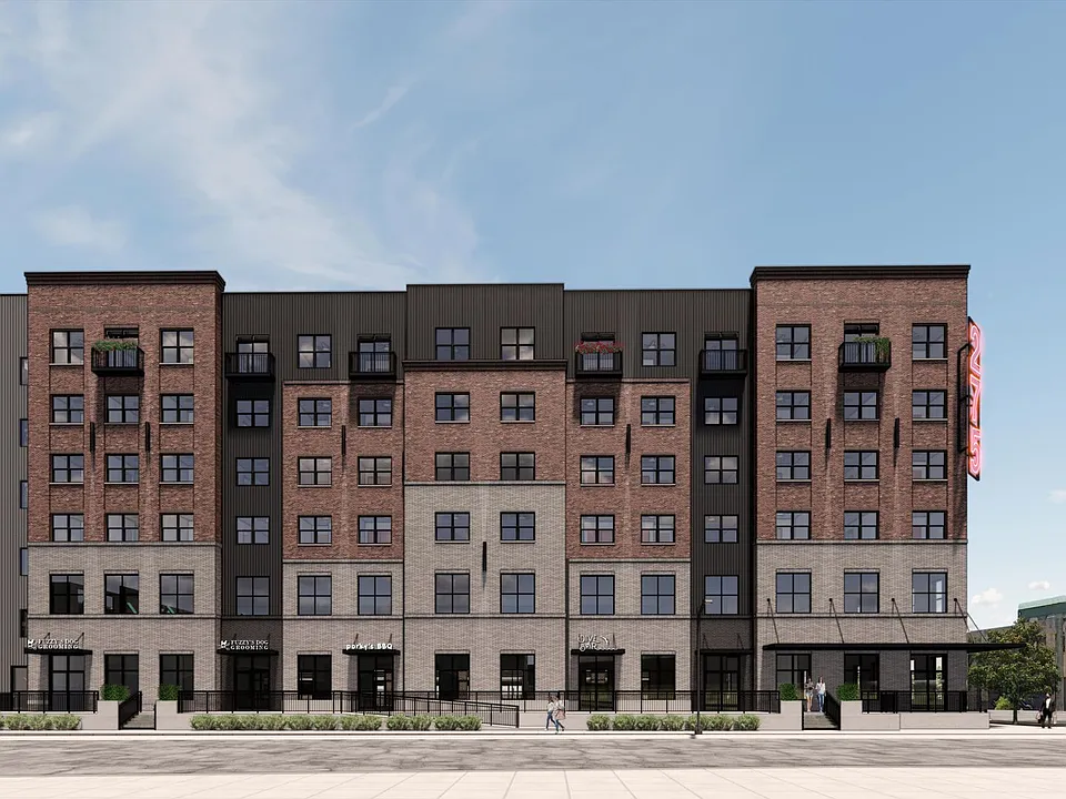 Building Photo 3