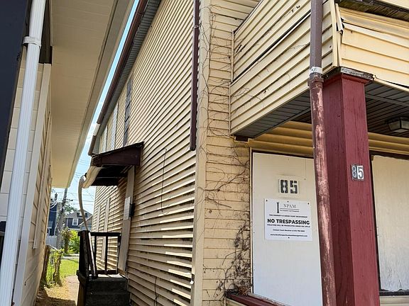 2nd image of 85 N Wheatland Ave