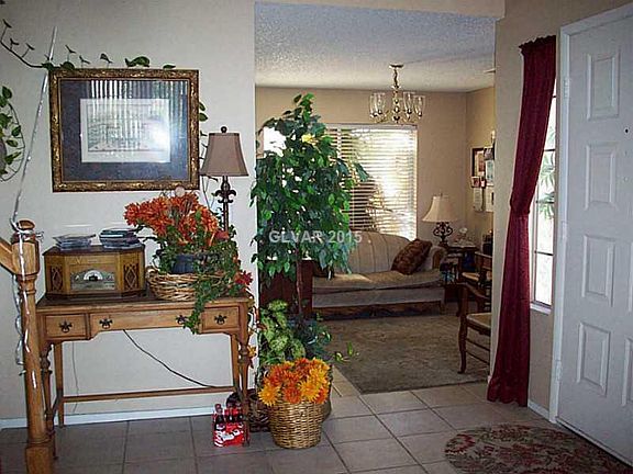 3rd image of 9609 Kinlock Ct