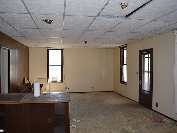 3rd image of 1413 Avenue H