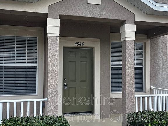 2nd image of 4944 Cactus Needle Ln