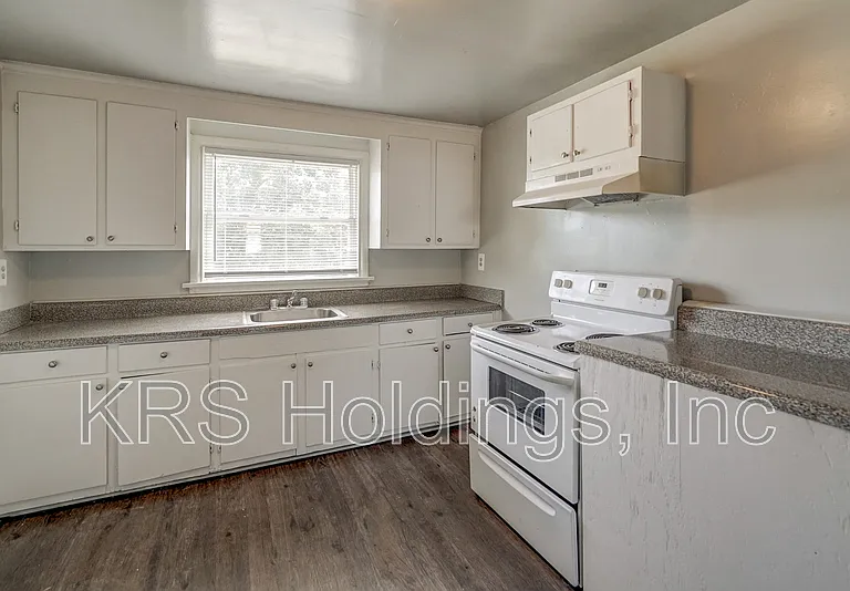 5423-4 Remuda Dr N — Photo 7
