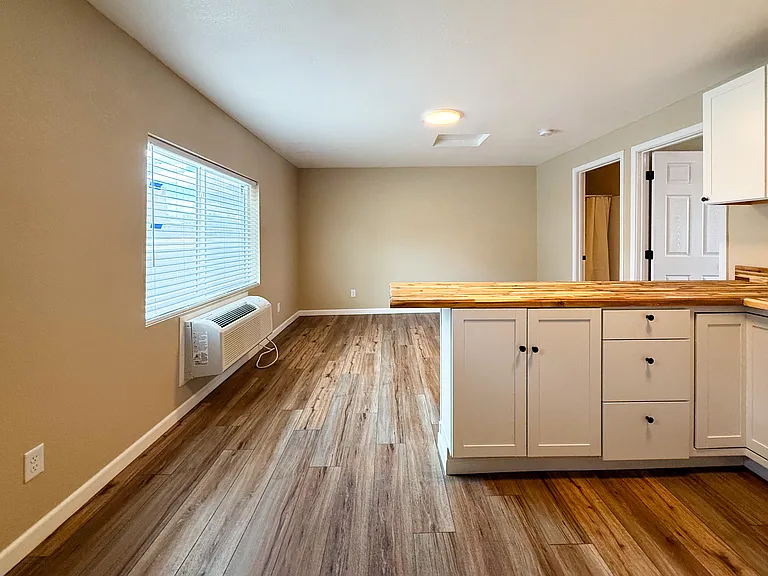 501 E 2nd Ave #1 — Photo 12
