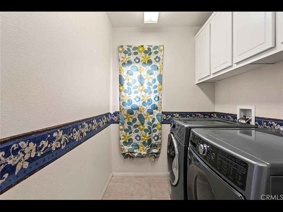 1st image of 29530 Camino Cristal