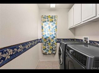 29530 Camino Cristal, Menifee, CA 92584