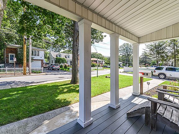 3rd image of 24 Perry Ave