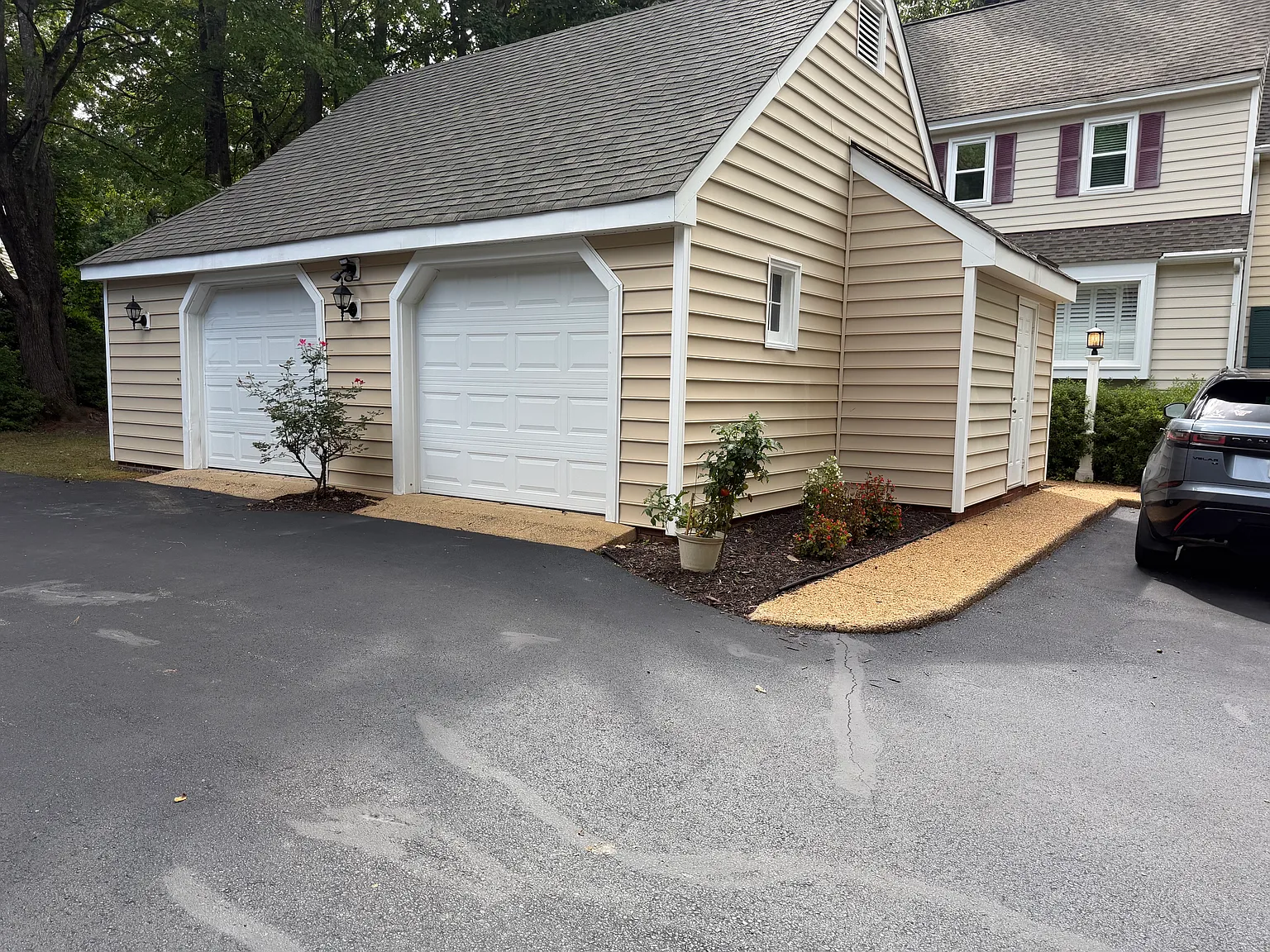 3 bed, 3.5 bath, 2154 sqft, $2,900 — Photo 4