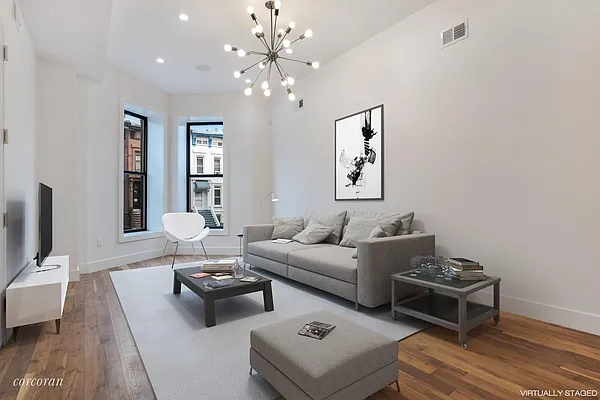 Sold by Corcoran | media 11