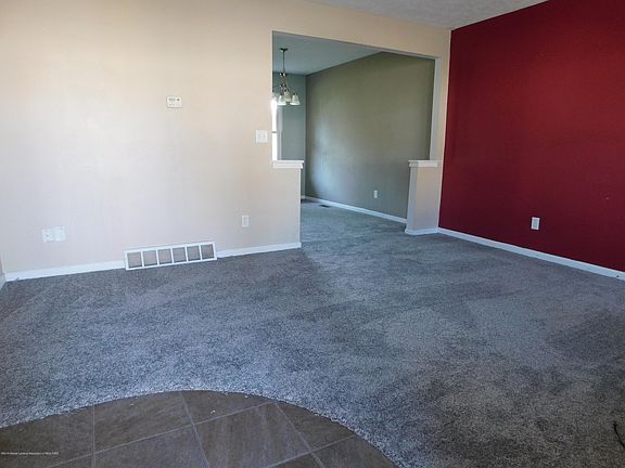2nd image of 6139 Scotmar Dr