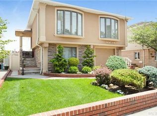16019 80th St, Howard Beach, NY 11414