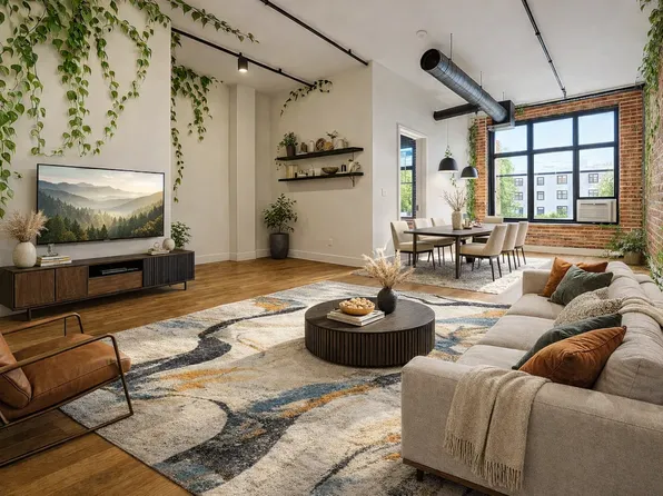 255 Mckibben Street image 1 of 8