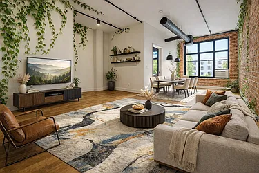 255 Mckibben Street #304 image 1 of 8