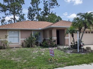 4633 Breezy Pines Blvd, Sarasota, FL 34232