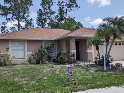 4633 Breezy Pines Blvd, Sarasota, FL, 34232