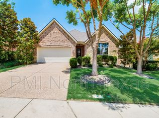 1305 Shenandoah Dr, McKinney, TX 75071