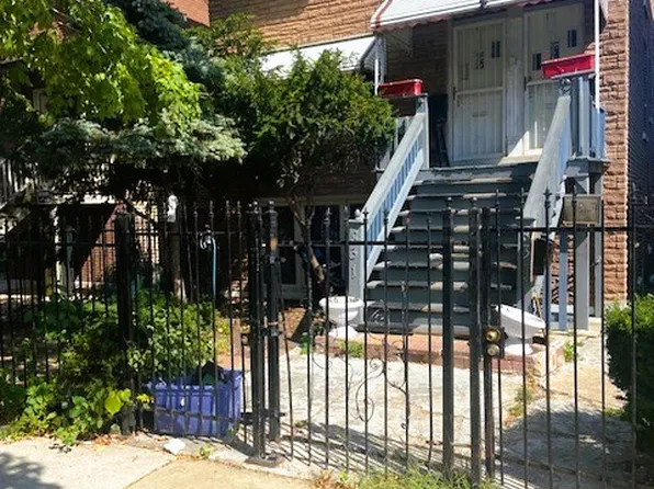 831 N Kolin Ave, Chicago, IL 60651