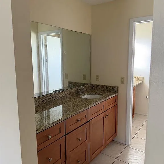 4805 Landover Cir — Photo 9