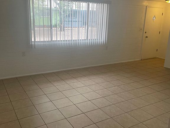 5th image of 5031 S Cherry Ave