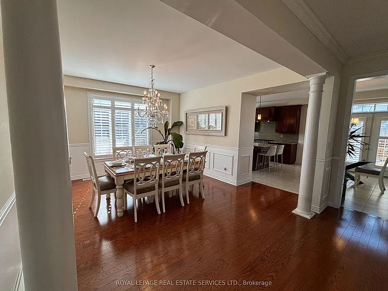 4710 Tassie Rd — Photo 11