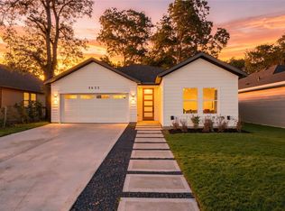 3622 York St, Dallas, TX 75210
