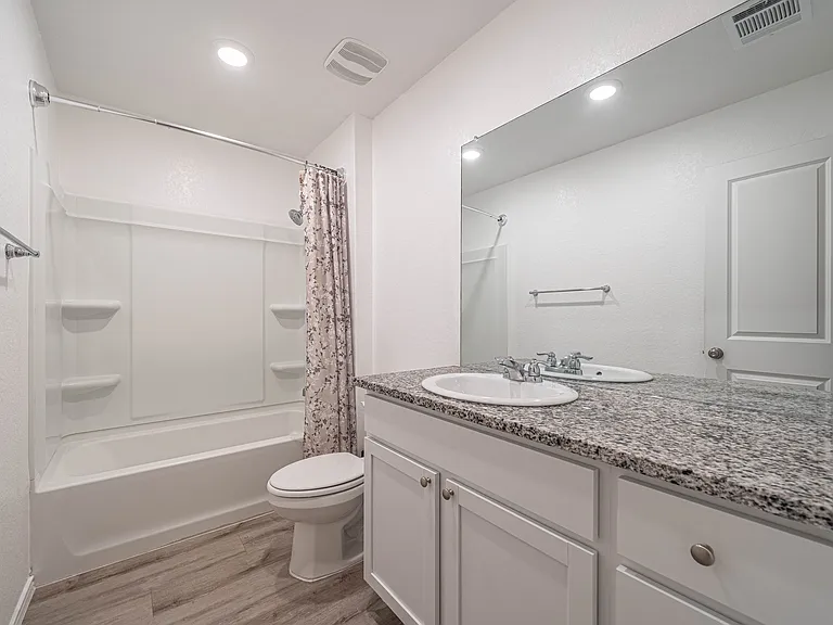 6410 Magee Run — Photo 19