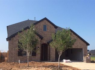 19711 Terrace Cliff Ct, Richmond, TX 77407