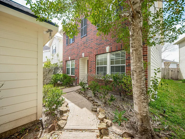 5839 Sonoma Rdg — Photo 3