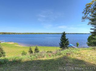 7616 Old Channel Trl, Montague, MI 49437
